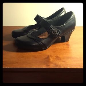 Rockport Cobb Hill Women's Salma Dress Pump